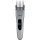 Maszynka do strzyżenia Philips QC 5339/15